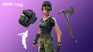 Последние твиты от fortnite (@fortnitegame). Fotnite Tapety Na Plochu Pc Fortnitemobile Cz