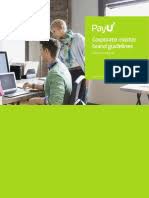 We did not find results for: Solution Manual For Advanced Accounting 11th Edition By Beams Stocks Equity Finance