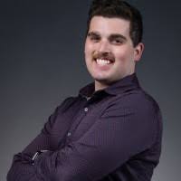 2900+ profils pour “Dymond”