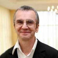 200+ "Boris But" profiles