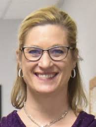 Redeemer Lutheran Church