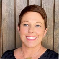 Kristy Simpson Email & Phone Number