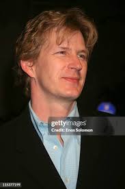 53 Bill Enos Stock Photos, High-Res Pictures, and Images