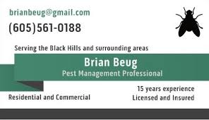 Hotels near sturgis motorcycle museum & hall of fame. Beug Pest Management 1411 Fulton St Sturgis Sd Pest Control Mapquest