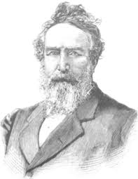 David Buchanan (politician)