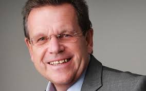 Bird's Eye builds climate change resilience and boosts environment