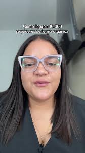 Story time de mis 10k seguidores #creathorsearchinsight #estetik #fypp...