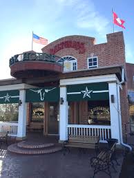 When available, we provide pictures, dish ratings, and descriptions of each menu item and its price. Saltgrass Steak House Opens In Little Rock