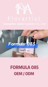 JC Finley Company has worked