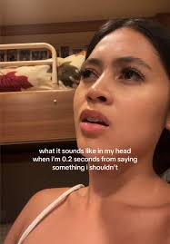 Bath Time Meltdown with Walter Geoffrey