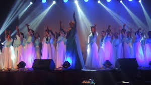 For your search query viharamahadevi balika vidyalaya mp3 we have found 1000000 songs matching your query but showing only top 20 results. Let It Go Frozen By Viharamahadevi Balika Vidyalaya Students Vbv2 Youtube