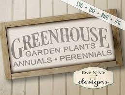 Pin On Svg Files By Ewenme Designs