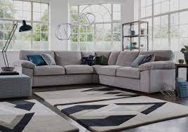 After sale price £1495 sale £1095. Corner Sofas 8 Savillefurniture Corner Sofa Corner Sofa Chaise Grey Corner Sofa