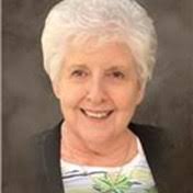 Wildes Family Obituaries