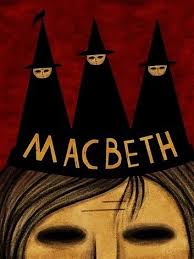  Macbeth Ebook By William Shakespeare Rakuten Kobo Macbeth Poster Three Witches Macbeth