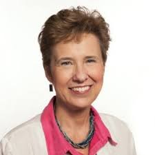 Derenda Copas's Instagram, Twitter & Facebook