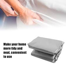 Check spelling or type a new query. Housse De Protection Pour Matelas Faginey Housse De Matelas Reutilisable Housse De Matelas Amovible En Tissu Oxford Impermeable Housse De Rangement Pour Matelas Reutilisable Interieur Walmart Canada