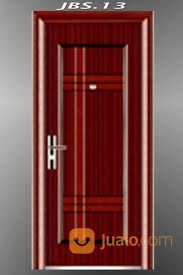 15 pintu rumah minimalis untuk rumah kesayanganmu pintu kuputarung kaca patri cat duco bahan kayu jati super | pintu &mldr; Jbs Contoh Model Pintu Kamar Minimalis Model Pintu Kamar Minimalis Terbaru Pintu Kamar Tidur Tasikmalaya Jualo