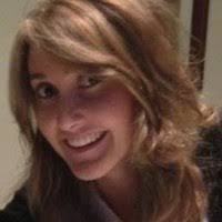 7 "Yolanda Hyde" profiles