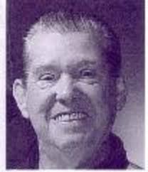 Billy L. White Obituary May 16, 2008