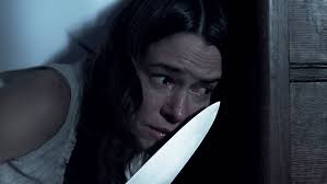 FERTILE GROUND (2011) Reviews and overview