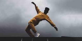 See more of rurik gislason fans von let's dance on facebook. 2021 Let S Dance Germany Predictions And Preview Gamingzion