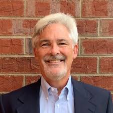 We had a fantastic DSPN meeting yesterday at The Heartis Buckhead! Huge…