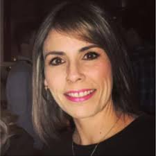 eaton #thankyou #team