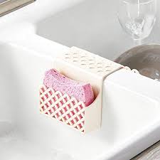 Kitchen sink mats review is from: Mdesign Adjustable Kitchen Sink Dish Drying Mat Grid Soft Plastic Sink Protector Cushions Sinks Dishes Quick Draining Diamond Design Includes 1 Sink Pouch 2 Large Mats Set Of 3 Cream Beige Pricepulse