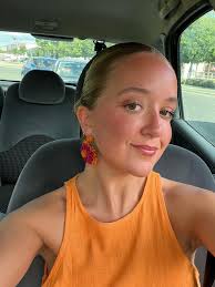 Manuela Méndez (@manuela.mendez)