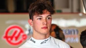 Chi è Oliver Bearman, il sostituto di Sainz nel GP Arabia Saudita