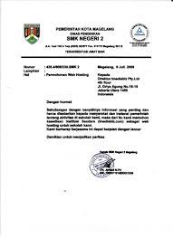 Contoh surat pengunduran diri atau resign kerja perusahaan, hotel, bank, alfamart, karyawan kontrak, guru, yang baik dan sopan serta simpel. Contoh Dokumen Persyaratan Domain Indonesia Idwebhost