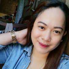 MGEN Ramon Zagala accepting his role as Commander, Reserve Command,  Philippine Army. #CitizenArmyBuilder