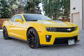 Image result for Rally Yellow 2012 GM