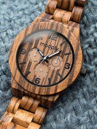 Custom Engraved Wood Watch For Fathers Day Gift Grandfather Etsy In 2020 Watches For Men Unique Wooden Watches For Men Mens Watches Engraved