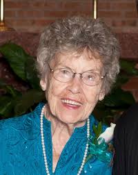 Obituary for Mary Pate "Tut" Marvin
