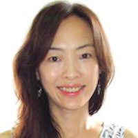 100+ "H Chang" profiles