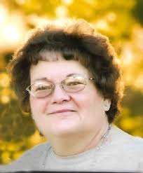 Obituary information for Cindy Boehmer