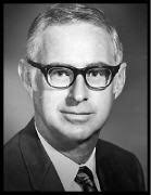 Jack Doty Obituary (2016)