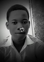 ✊🏾 Si w se yon lidè nan zòn ou… Si Fondasyon Thermilus t ap ba ou mwayen  pou ede kominote w, kisa w t ap chwazi fè an premye ? 🍽️ Manje