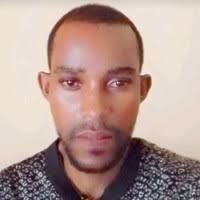 200+ profils pour “Yurik”