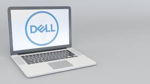 The bank says they authorized all three of the payments and it's dell issue. If You Own A Dell Computer Do This Now To Protect Yourself Clark Howard