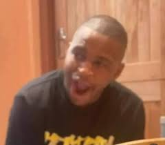 Me listening to her boring stories waiting for her to take off her clothes😏