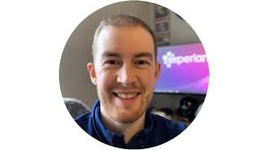 How the cost of living crisis is affecting the business landscape