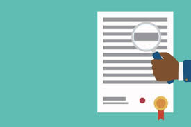 This page is about the various possible meanings of the acronym, abbreviation, shorthand or slang term: A Closer Look At The Petroleum Industry Bill Pib Sdn