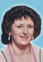 Bernadette Haley-Lafreniere Obituary