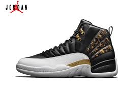 Black And Yellow Jordans 12 Outfit Https Www Cheapsaleairmaxuk Com Really Cheap Jordan 12 Black Retro Men Jordan 12 Bulk Sale Running Shoes For Men Air Jordans Sale Shoes Online