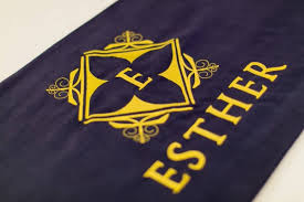 Kaseh 1 (ground floor) cinta condominium, no.1, jalan madge, taman u thant, 55000 kuala lumpur, wilayah persekutuan kuala lumpur, malaysia. Esther Postpartum Care Sdn Bhd Puchong Malaysia Contact Phone Address
