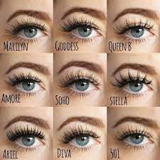 May 28, 2021 · if you have a round eye, try a thicker wing and line. Eyelash Extensions In 2021 Koko Lashes Eyelash Extensions Styles Eyelash Extensions