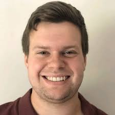 Samuel Pond Email & Phone Number